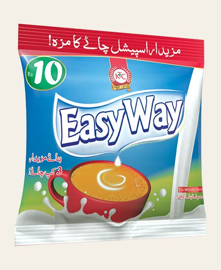 Easy-Way1
