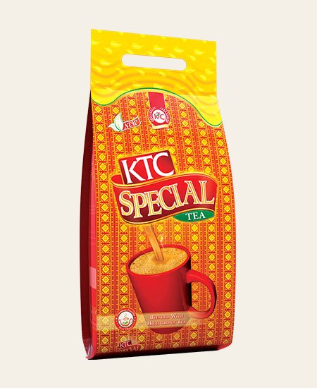KTC-Special-Tea